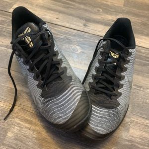 Men’s sneakers